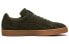 PUMA Suede Classic 365347-46 Sneakers