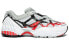 Фото #3 товара Кроссовки Saucony Excursion Grid Web S70466-2