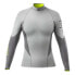 Фото #2 товара ZHIK Superwarm® X Neoprene Long Sleeve T-Shirt