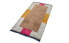 Фото #2 товара Nepal Teppich - 140 x 70 cm - mehrfarbig