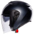 AGV Irides open face helmet