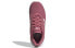 Кроссовки Adidas Duramo 9 Deep Pink Women