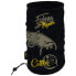 Фото #2 товара HOTSPOT DESIGN CatFish Mania Neck Warmer