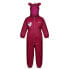 Фото #1 товара REGATTA Peppa Mudplay suit