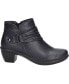 ფოტო #4 პროდუქტის Women's Damita Booties