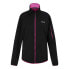 Фото #4 товара REGATTA Ravenhill fleece