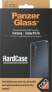 PanzerGlass PanzerGlass HardCase Sam A35 5G A356 D3O 3xMilitary grade 0469