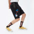 Фото #7 товара Джинсовые шорты HIPANDA Trendy Clothing Denim Short
