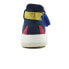 [FY0853] Mens Adidas Posterize Basketball Shoe