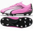 Фото #1 товара Puma Ultra Play FG/AG Jr shoes 107775 01