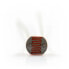 Фото #3 товара Photoresistor 50-100kΩ GL5539