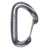 Фото #1 товара BLACK DIAMOND OZ Snap Hook