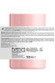 Фото #29 товара L'Oreal Professionnel Vitamino Color Shampoo Шампунь для окрашенных волос