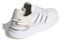 Adidas Neo Futureflow FZ0365 Sneakers