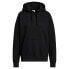 adidas women Originals Hoodie