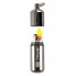 Фото #8 товара Lighter keyring True Firestash tu262k