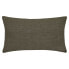 Фото #1 товара ATMOSPHERA JJ2081 Cushion