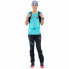 ფოტო #1 პროდუქტის DYNAFIT Traverse 2 short sleeve T-shirt