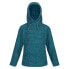 REGATTA Kacie Hoodie