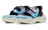 Nike Aqua Rift CW2624-101 Running Shoes