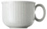 Фото #4 товара Kaffeetasse Clay