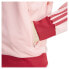 Фото #6 товара ADIDAS ORIGINALS Firebird Badge tracksuit jacket