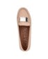 ფოტო #4 პროდუქტის Women's Lisette Loafers