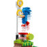Фото #6 товара LEGO Sonic The Hedgehog ™ - Green Hill Zone