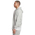 URBAN CLASSICS full zip sweatshirt