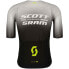 Фото #2 товара SCOTT RC Scott-Sram Race long sleeve jersey