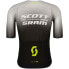 Фото #3 товара SCOTT RC Scott-Sram Race short sleeve jersey