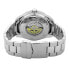 Фото #5 товара Часы Invicta Pro Diver Stainless Steel Silver 35718