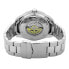 Фото #5 товара Invicta Automatic Pro Diver Stainless Steel Watch Silver (Model: 35718)