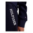 Фото #4 товара Tommy Hilfiger UW0UW04946DW5