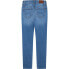 Фото #2 товара PEPE JEANS Pixlette High High Waist Jeans