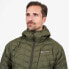 MONTANE Icarus jacket