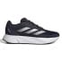 Фото #1 товара ADIDAS Duramo Sl running shoes