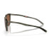 Фото #10 товара Очки OAKLEY Thurso Polarized