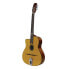 Richwood RM-70L-NT Hot Club Jazz Gypsy Lefthand