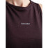 ფოტო #7 პროდუქტის ICEBREAKER Merino 125 Cool-Lite™ Speed sleeveless T-shirt