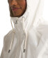 Фото #5 товара Women's Antora Hooded Rain Jacket