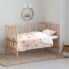 Пододеяльник для детской кроватки Kids&Cotton Yuma Small 115 x 145 cm