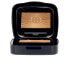 Фото #2 товара Sisley Les Phyto-Ombres Poudre Lumière #41-glow gold Компактные тени для век