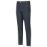 REGATTA Geo Softshell II Pants