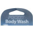 Фото #3 товара SEA TO SUMMIT Trek And Travel Pocket Body Wash Euro Soap