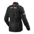 Фото #3 товара REVIT Sand 4 H2o jacket