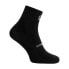 Фото #2 товара ROGELLI Core socks