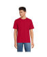 Фото #2 товара Men's Super-T Short Sleeve T-Shirt