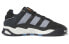 Кроссовки Adidas Originals Niteball FZ5742 Black