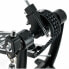 Фото #6 товара Pearl P-530 Bass Drum Pedal